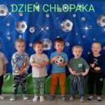 Zajęcia dydaktyczne pt. W spiżarni