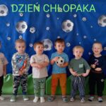 Zajęcia dydaktyczne pt. W spiżarni