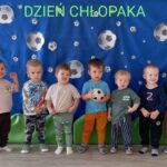 Zajęcia dydaktyczne pt. W spiżarni