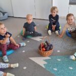 ZAJECIA EDUKACYJNE-PRZETWORY