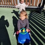 ZAJECIA EDUKACYJNE-PRZETWORY