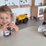 ZAJECIA EDUKACYJNE PRZETWORY