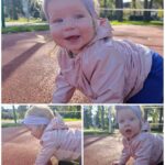 Zajęcia dydaktyczne pt W krainie czyścioszków