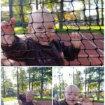 Zajęcia dydaktyczne pt W krainie czyścioszków