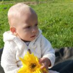 Zajęcia dydaktyczne pt W krainie czyścioszków