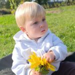 Zajęcia dydaktyczne pt W krainie czyścioszków