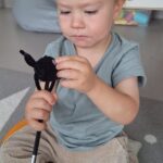 zAJECIA DYDAKTYCZNE-BARWY JESIENI