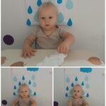 Zajęcia dydaktyczne pt Jesienna pogoda