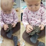 Zajęcia dydaktyczne pt. Barwy jesieni