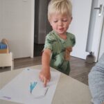 Zajęcia dydaktyczne pt W krainie czyścioszków