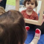 Zajęcia dydaktyczne pt W krainie czyścioszków